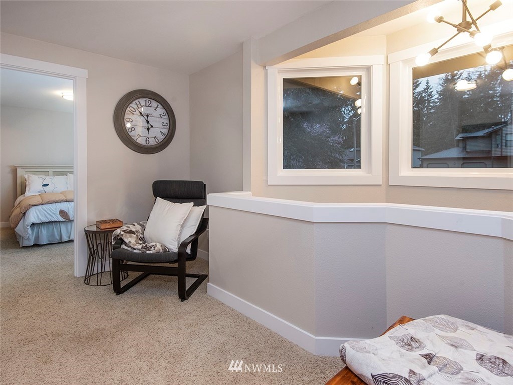 129 200th Place Southeast Bothell, WA 98012 - Photo 34 of 40