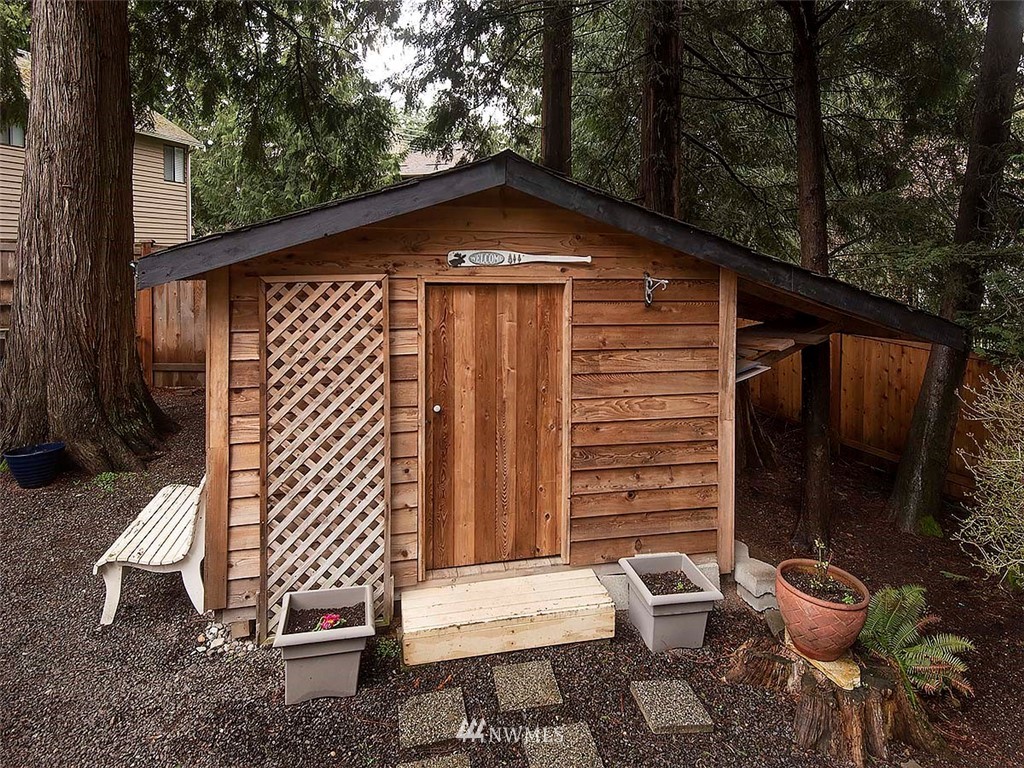 129 200th Place Southeast Bothell, WA 98012 - Photo 38 of 40