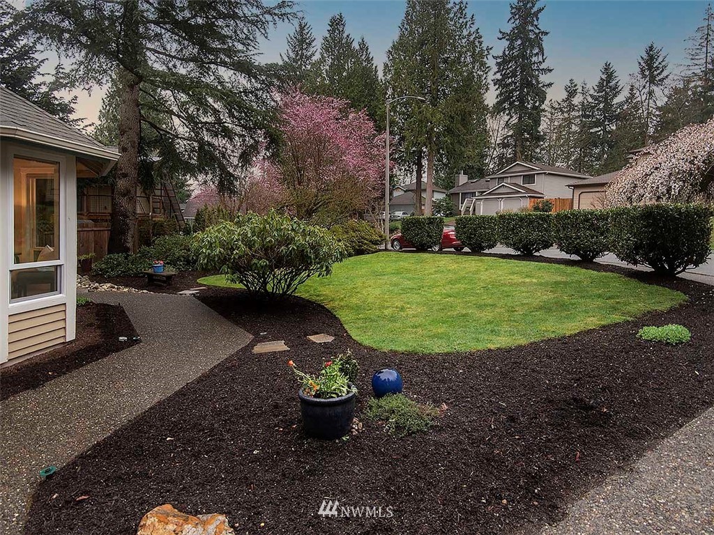 129 200th Place Southeast Bothell, WA 98012 - Photo 39 of 40