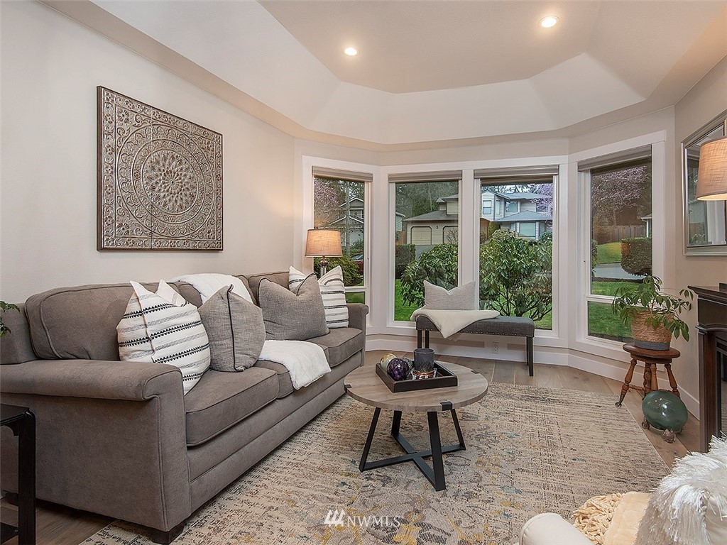 129 200th Place Southeast Bothell, WA 98012 - Photo 5 of 40
