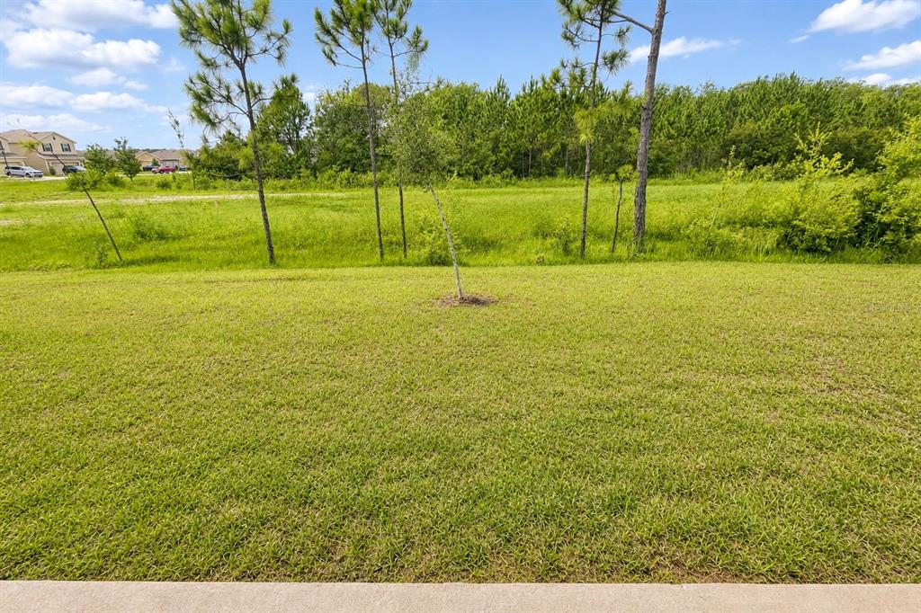 7520 Bent Tree Loop St. Cloud, FL 34773 - Photo 23 of 27