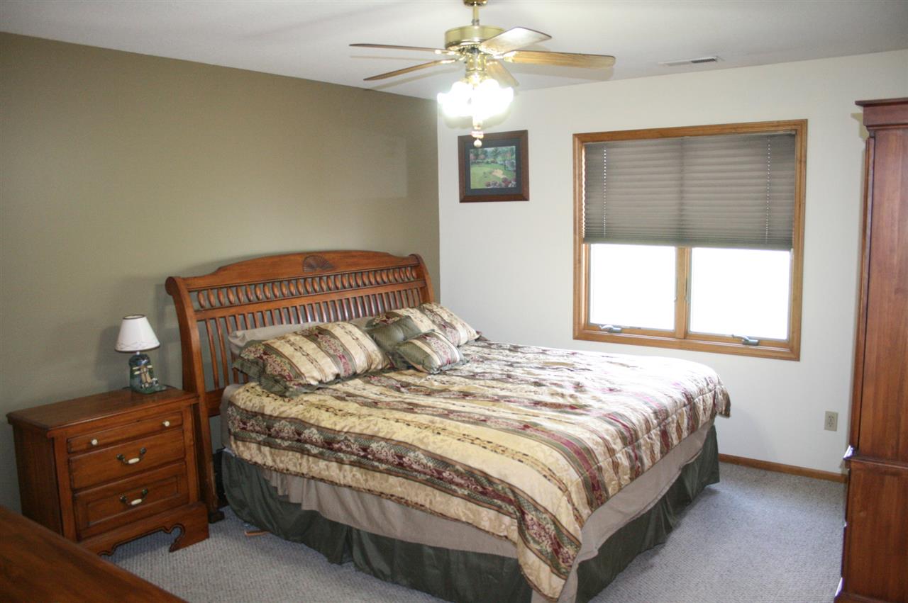 1480 Fairway Drive Decatur, IN 46733 - Photo 14 of 24 Gallery Image 14