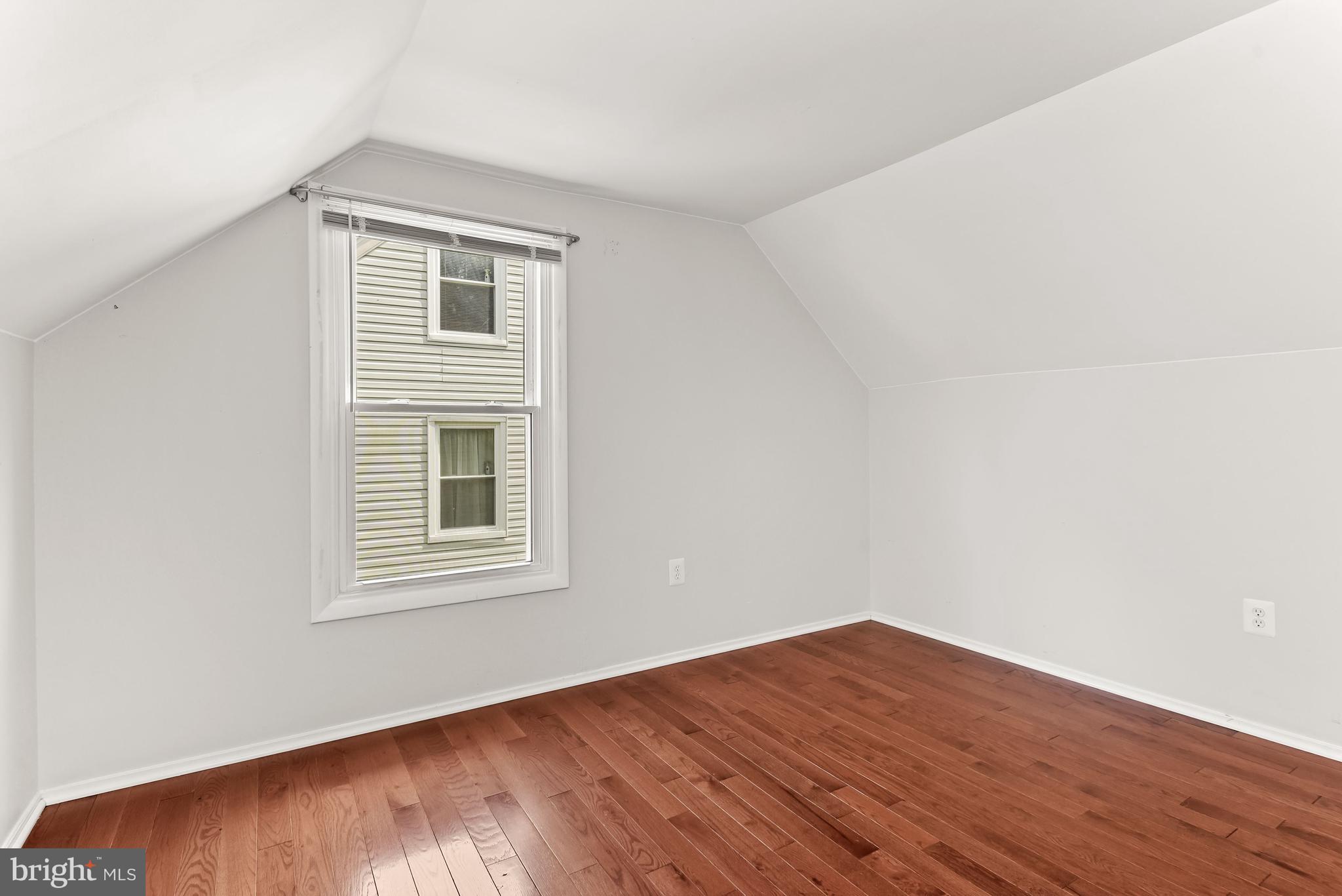 10104 Stoneybrook Drive Silver Spring, MD 20910 - Photo 18 of 37 Bedroom
