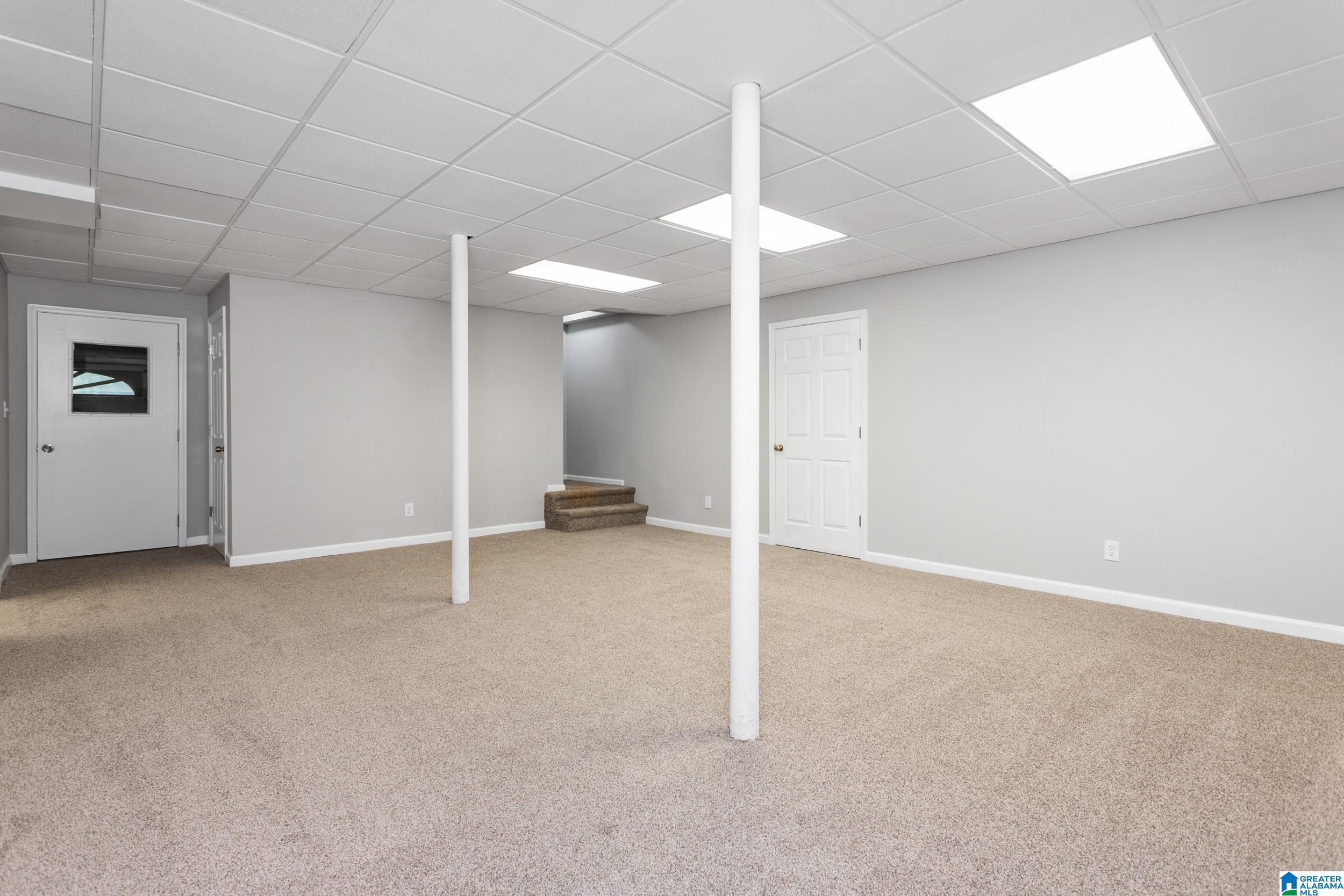 200 Mitchell Road Talladega, AL 35160 - Photo 30 of 40 Gallery Image 30