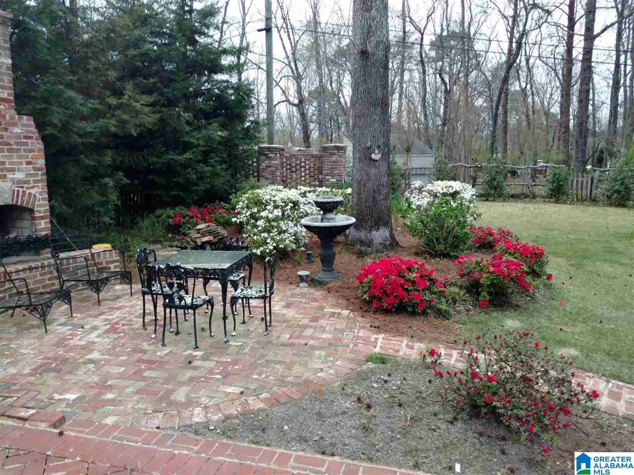 4924 Stone Mill Road Birmingham, AL 35223 - Photo 3 of 34