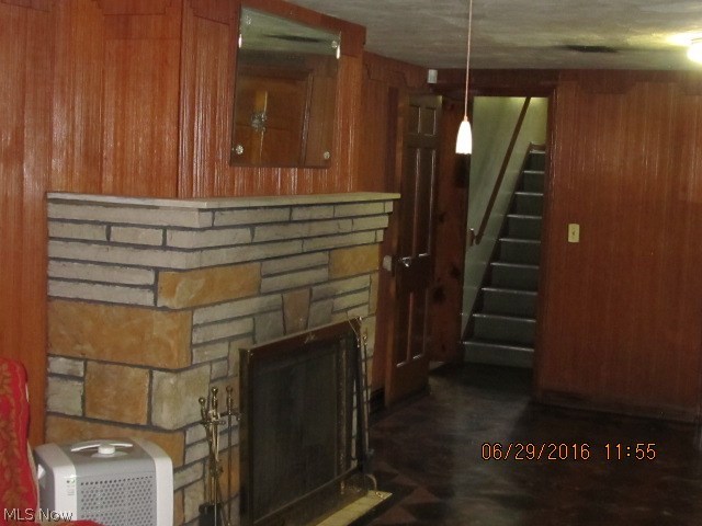 6740 York Road Parma Heights, OH 44130 - Photo 14 of 22