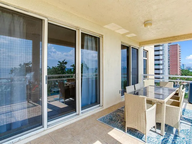 $13,500 | 4201 Bayshore Boulevard, Unit 604, Tampa, FL 33611