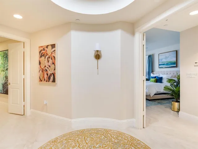 $13,500 | 4201 Bayshore Boulevard, Unit 604, Tampa, FL 33611