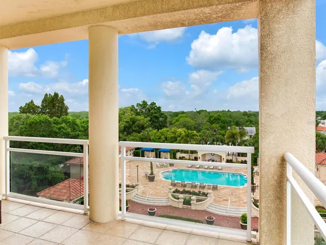 $13,500 | 4201 Bayshore Boulevard, Unit 604, Tampa, FL 33611