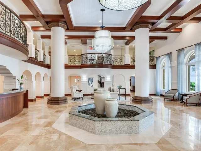 $13,500 | 4201 Bayshore Boulevard, Unit 604, Tampa, FL 33611