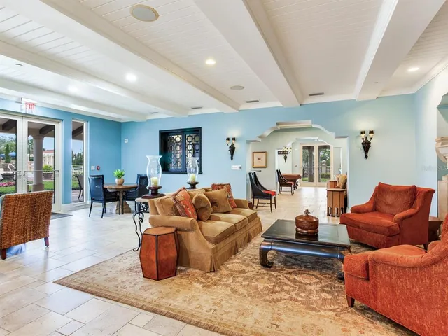 $13,500 | 4201 Bayshore Boulevard, Unit 604, Tampa, FL 33611