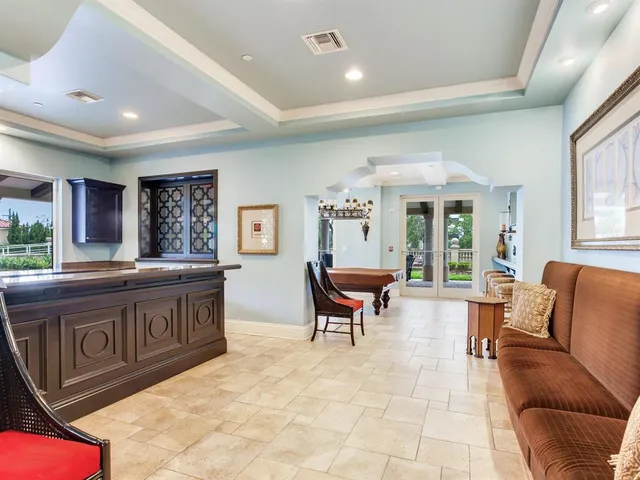 $13,500 | 4201 Bayshore Boulevard, Unit 604, Tampa, FL 33611