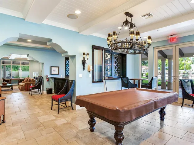 $13,500 | 4201 Bayshore Boulevard, Unit 604, Tampa, FL 33611