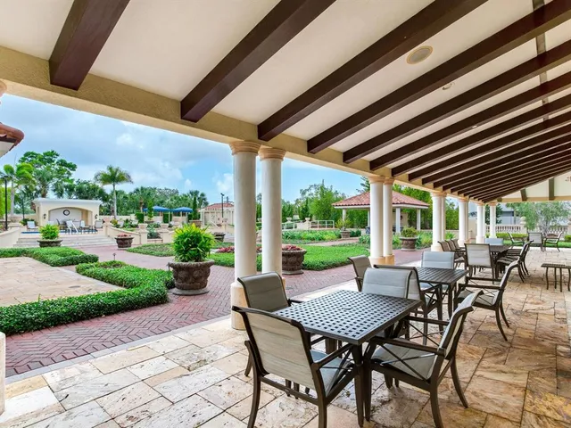 $13,500 | 4201 Bayshore Boulevard, Unit 604, Tampa, FL 33611