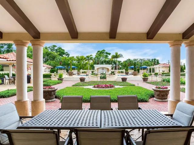 $13,500 | 4201 Bayshore Boulevard, Unit 604, Tampa, FL 33611