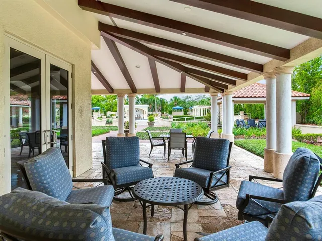 $13,500 | 4201 Bayshore Boulevard, Unit 604, Tampa, FL 33611