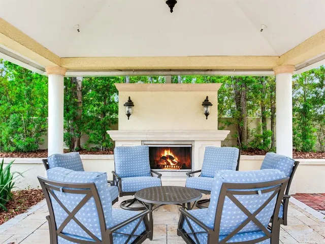 $13,500 | 4201 Bayshore Boulevard, Unit 604, Tampa, FL 33611