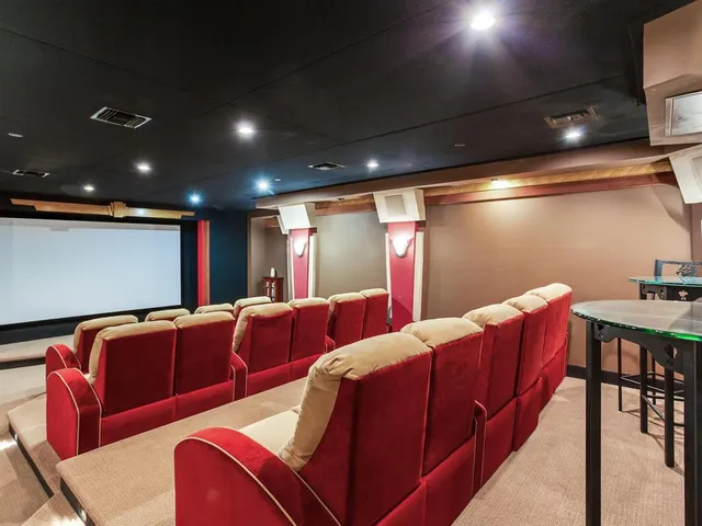 $13,500 | 4201 Bayshore Boulevard, Unit 604, Tampa, FL 33611