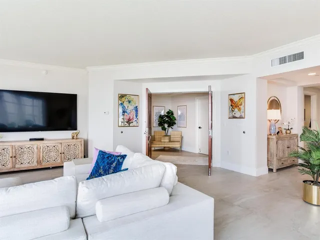 a kitchen with stainless steel appliances granite countertop sink stove top oven and cabinets