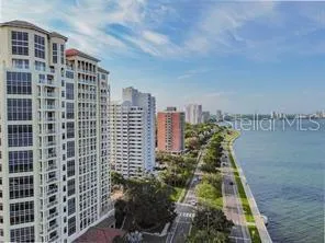 $13,500 | 4201 Bayshore Boulevard, Unit 604, Tampa, FL 33611