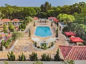 $13,500 | 4201 Bayshore Boulevard, Unit 604, Tampa, FL 33611