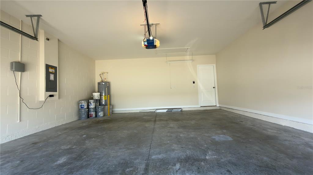 345 Regency Ridge Drive Davenport, FL 33837 - Photo 17 of 17