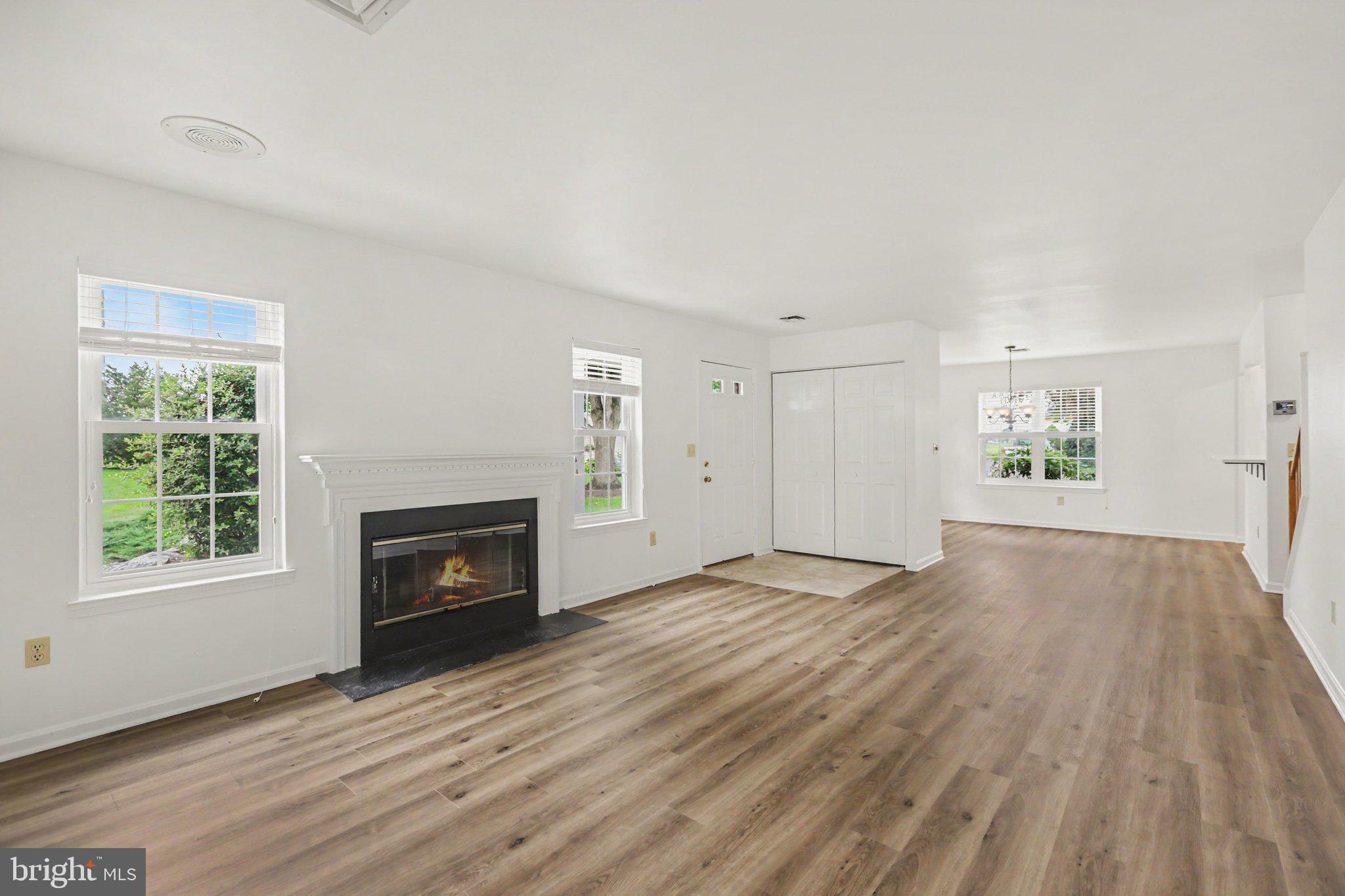 2152 Wexford Road Palmyra, PA 17078 - Photo 4 of 41 Gallery Image 4