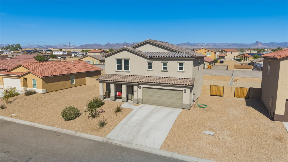 5548 South Prospect Creek Road Fort Mohave, AZ 86426 - Photo 63 of 74