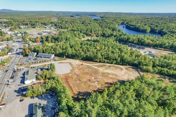 $2,250,000 | 0 Turning Leaf Drive, Windham, ME 04062
