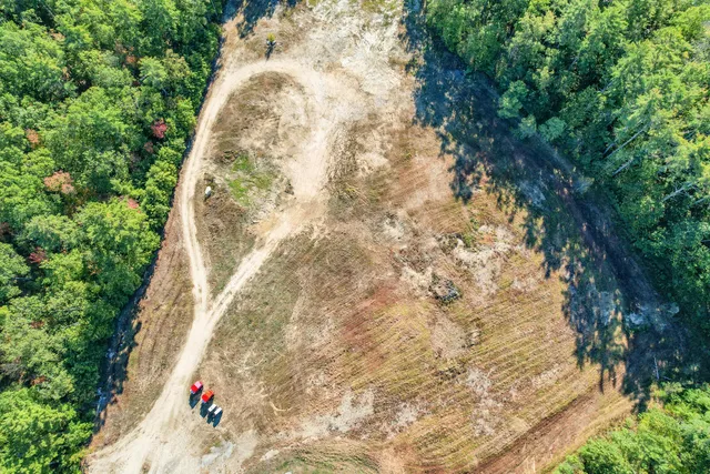 $2,250,000 | 0 Turning Leaf Drive, Windham, ME 04062