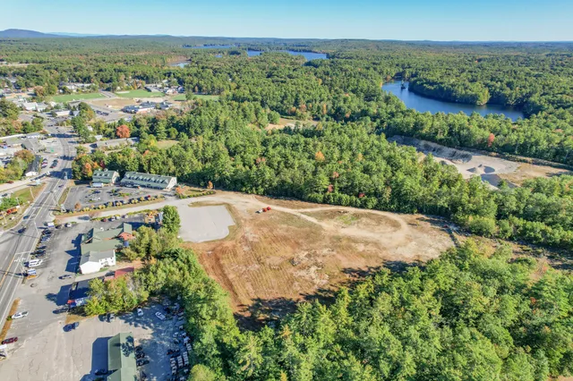 $2,250,000 | 0 Turning Leaf Drive, Windham, ME 04062