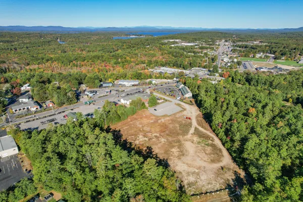 $2,250,000 | 0 Turning Leaf Drive, Windham, ME 04062