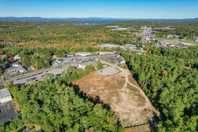 $2,250,000 | 0 Turning Leaf Drive, Windham, ME 04062