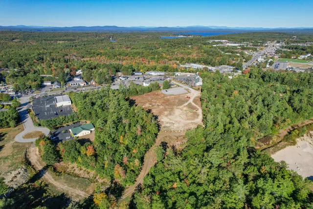 $2,250,000 | 0 Turning Leaf Drive, Windham, ME 04062