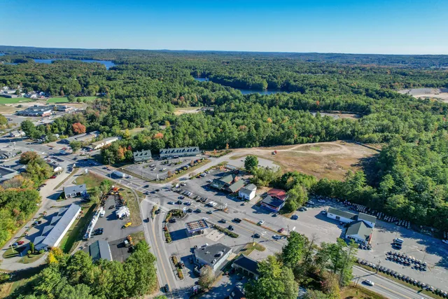 $2,250,000 | 0 Turning Leaf Drive, Windham, ME 04062