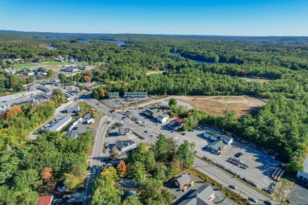 $2,250,000 | 0 Turning Leaf Drive, Windham, ME 04062