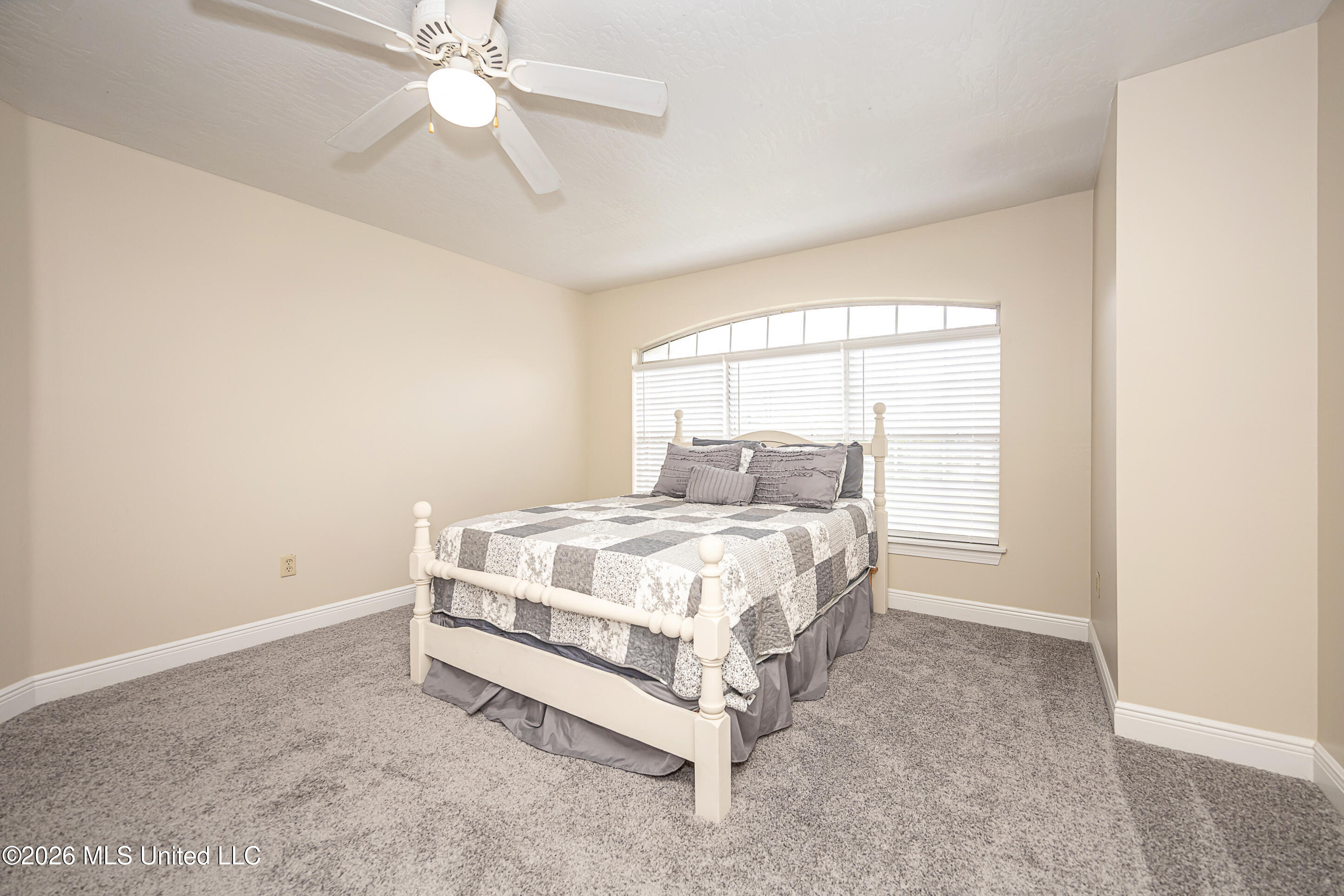 2901 Hamill Farm Road Ocean Springs, MS 39564 - Photo 74 of 136 IMG_3046