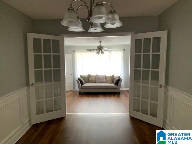 6047 Crystal Drive McCalla, AL 35111 - Photo 17 of 27