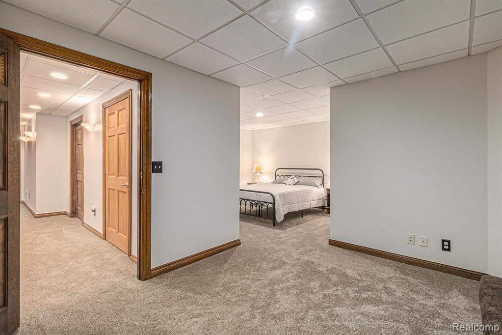 8065 Woodview Road Clarkston, MI 48348 - Photo 40 of 57