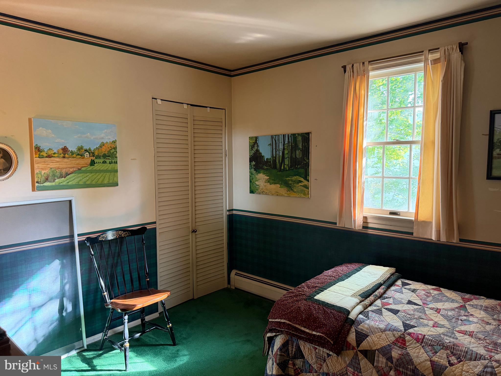 4190 Hoffman Road Hatboro, PA 19040 - Photo 43 of 53