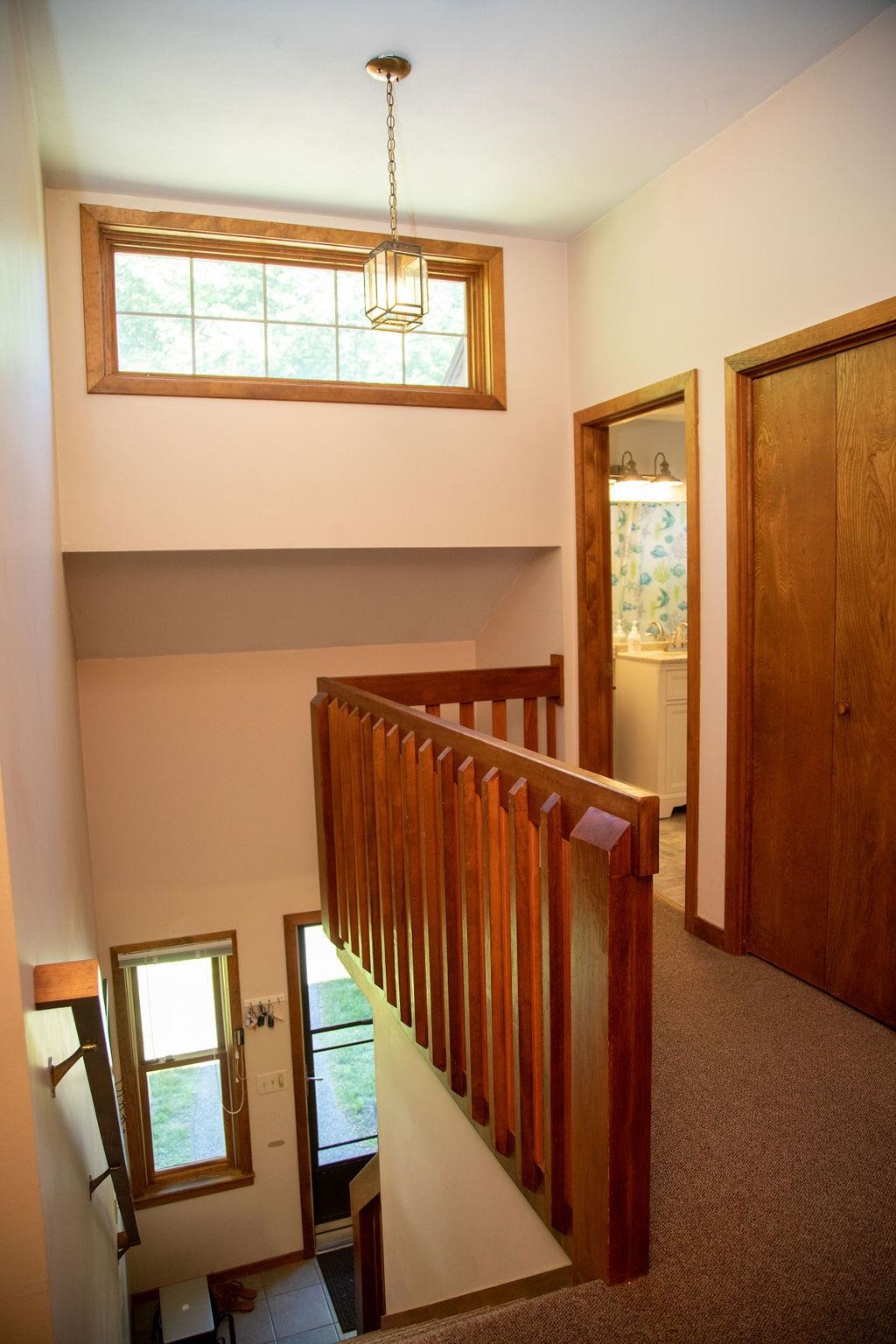 32 Kirriemuir Road Stratham, NH 03885 - Photo 13 of 17