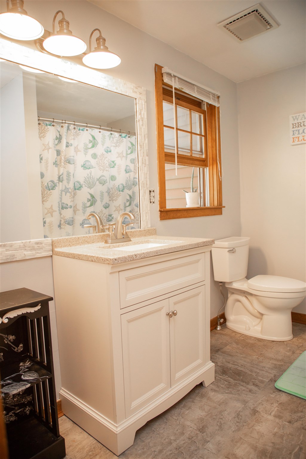 32 Kirriemuir Road Stratham, NH 03885 - Photo 15 of 17
