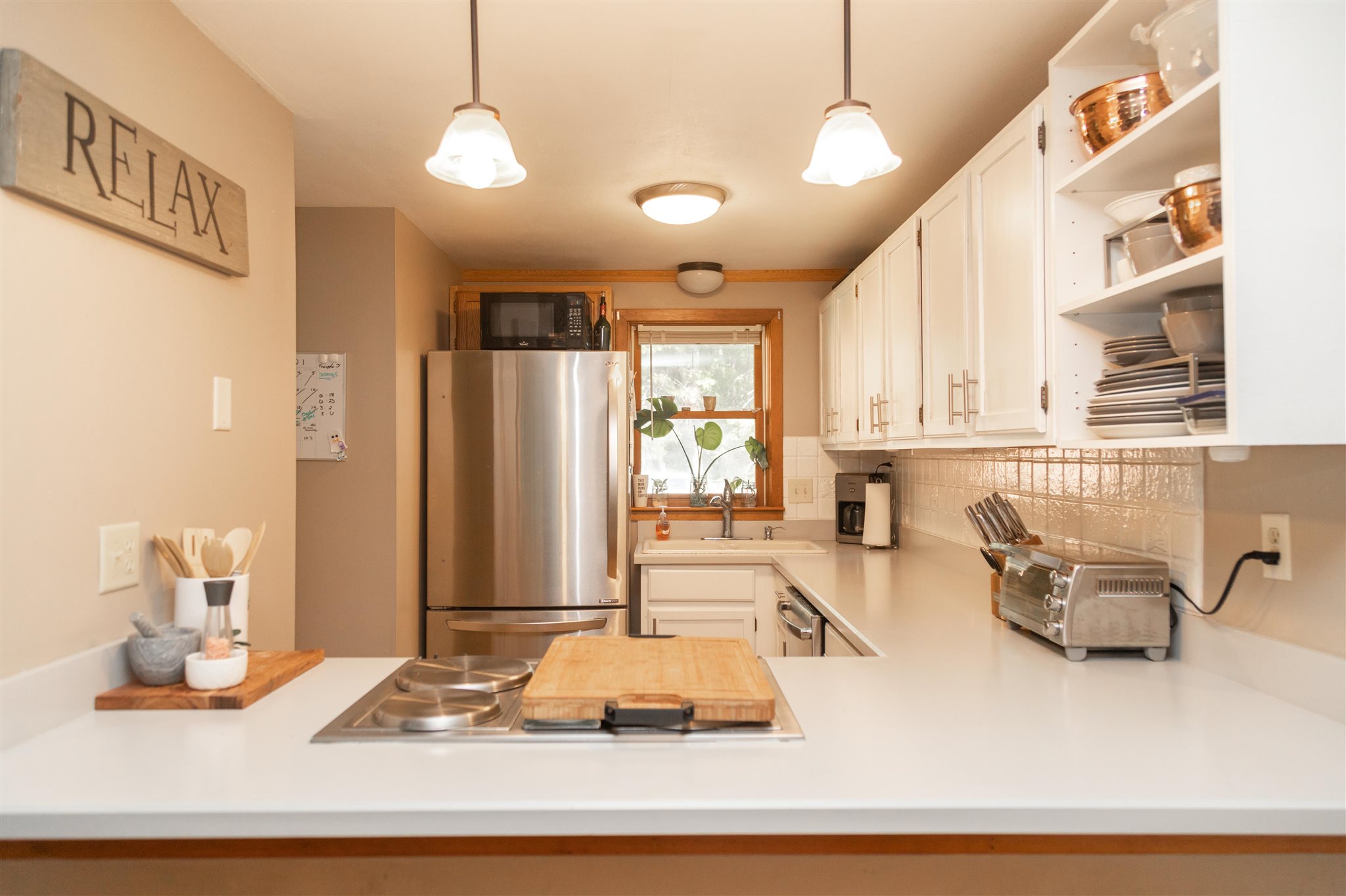 32 Kirriemuir Road Stratham, NH 03885 - Photo 5 of 17