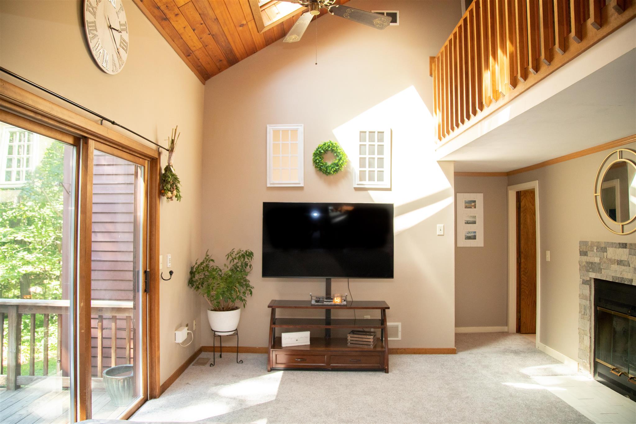 32 Kirriemuir Road Stratham, NH 03885 - Photo 7 of 17