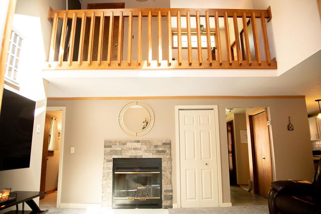32 Kirriemuir Road Stratham, NH 03885 - Photo 8 of 17