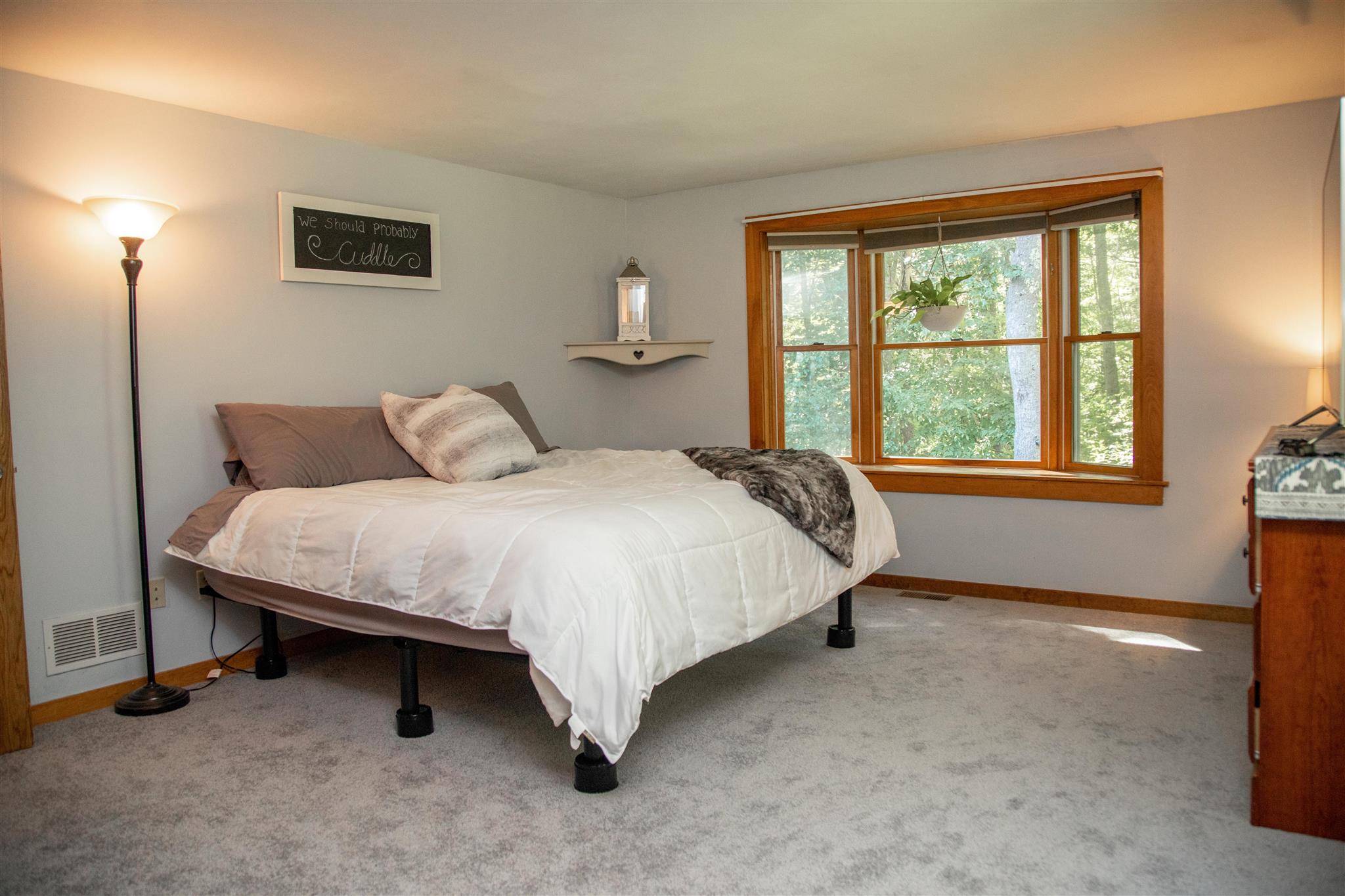 32 Kirriemuir Road Stratham, NH 03885 - Photo 9 of 17