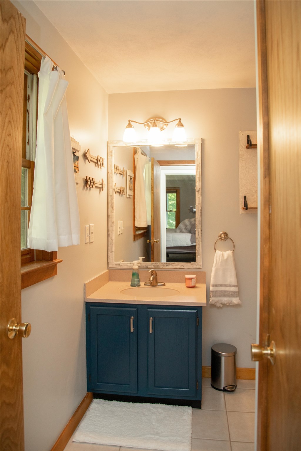 32 Kirriemuir Road Stratham, NH 03885 - Photo 10 of 17
