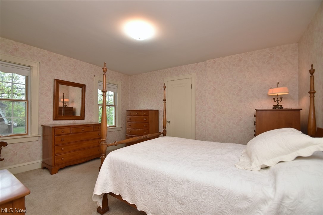 1209 East Schaaf Road Independence, OH 44131 - Photo 18 of 31 Gallery Image 18