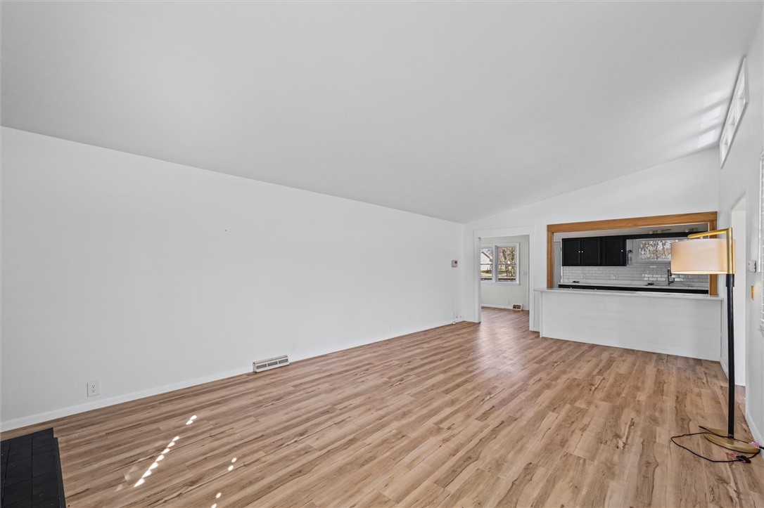 211 Boiling Springs Road Danville, IL 61832 - Photo 10 of 40 Gallery Image 10