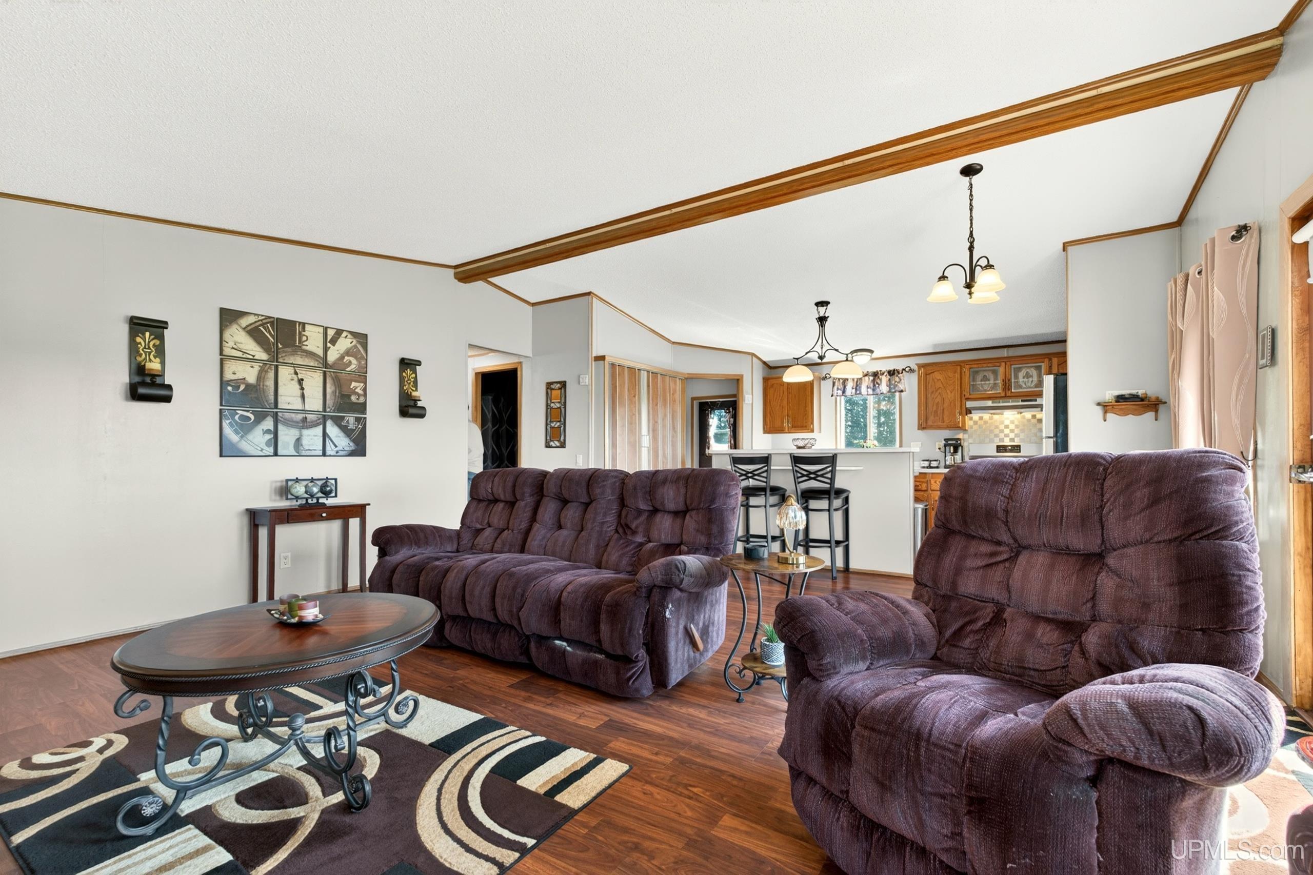 23365 Co Road McMillan, MI 49853 - Photo 10 of 60